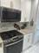 7735 S Laflin, Chicago, IL 60620