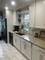 7735 S Laflin, Chicago, IL 60620