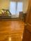 7735 S Laflin, Chicago, IL 60620