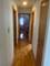 7735 S Laflin, Chicago, IL 60620