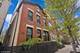 1908 N Halsted, Chicago, IL 60614