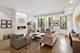 1908 N Halsted, Chicago, IL 60614