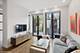 1908 N Halsted, Chicago, IL 60614
