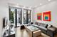 1908 N Halsted, Chicago, IL 60614