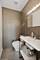 1908 N Halsted, Chicago, IL 60614