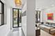 1908 N Halsted, Chicago, IL 60614