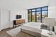 1908 N Halsted, Chicago, IL 60614
