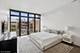 1908 N Halsted, Chicago, IL 60614