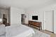 1908 N Halsted, Chicago, IL 60614