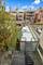 1908 N Halsted, Chicago, IL 60614
