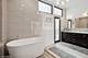 1908 N Halsted, Chicago, IL 60614