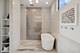 1908 N Halsted, Chicago, IL 60614