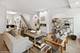 1908 N Halsted, Chicago, IL 60614