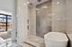 1908 N Halsted, Chicago, IL 60614