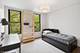 1908 N Halsted, Chicago, IL 60614