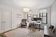 1908 N Halsted, Chicago, IL 60614
