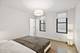 1908 N Halsted, Chicago, IL 60614