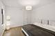 1908 N Halsted, Chicago, IL 60614
