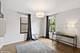 1908 N Halsted, Chicago, IL 60614