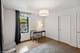 1908 N Halsted, Chicago, IL 60614