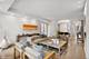 1908 N Halsted, Chicago, IL 60614