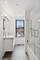 1908 N Halsted, Chicago, IL 60614