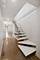 1908 N Halsted, Chicago, IL 60614