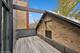 1908 N Halsted, Chicago, IL 60614