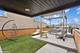 1908 N Halsted, Chicago, IL 60614