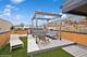 1908 N Halsted, Chicago, IL 60614