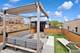 1908 N Halsted, Chicago, IL 60614