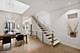 1908 N Halsted, Chicago, IL 60614