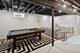 1908 N Halsted, Chicago, IL 60614