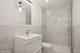 1908 N Halsted, Chicago, IL 60614