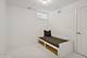 1908 N Halsted, Chicago, IL 60614