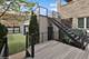 1908 N Halsted, Chicago, IL 60614