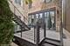 1908 N Halsted, Chicago, IL 60614