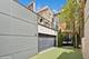 1908 N Halsted, Chicago, IL 60614