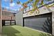 1908 N Halsted, Chicago, IL 60614