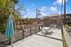 1908 N Halsted, Chicago, IL 60614