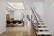 1908 N Halsted, Chicago, IL 60614