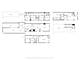 1908 N Halsted, Chicago, IL 60614