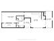 1908 N Halsted, Chicago, IL 60614