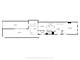 1908 N Halsted, Chicago, IL 60614