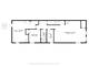 1908 N Halsted, Chicago, IL 60614