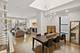1908 N Halsted, Chicago, IL 60614