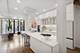1908 N Halsted, Chicago, IL 60614