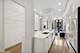 1908 N Halsted, Chicago, IL 60614