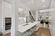1908 N Halsted, Chicago, IL 60614