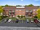 6135 W 94th Unit C5, Oak Lawn, IL 60453